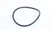 600016400 Демпфер + комплект зчеплення Opel Combo 1.3 CDTI 16V, 03-10, 51/55kw LUK підбір по vin на Brocar