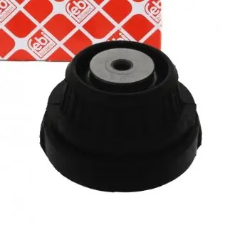 38584 Кріплення розпорки МакФерсон FEBI BILSTEIN підбір по vin на Brocar