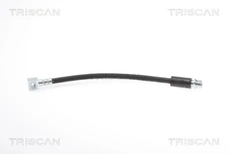 815016241 Тормозной шланг TRISCAN підбір по vin на Brocar