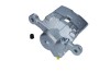 820629 ZACISK HAM. SUBARU T. FORESTER/ IMPREZA 1,5-2,5 08- LE MAXGEAR підбір по vin на Brocar