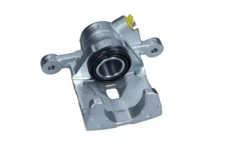820629 Гальмівний супорт MAXGEAR подбор по vin на Brocar