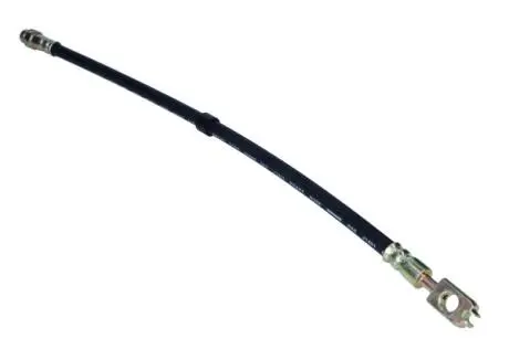 520082 Тормозной шланг MAXGEAR 52-0082 MAXGEAR подбор по vin на Brocar
