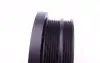 DPV1059 Шкив коленвала BMW 1/3/5/X3 2.0D 02- (4PK+6PK) DAYCO підбір по vin на Brocar