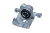 820630 Автозапчасть 820630 MAXGEAR MAXGEAR підбір по vin на Brocar