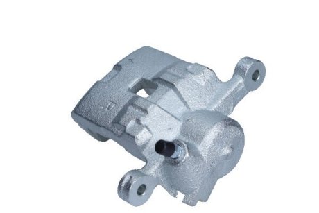 820630 Автозапчасть 820630 MAXGEAR MAXGEAR подбор по vin на Brocar