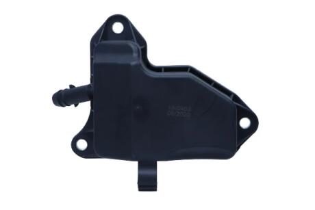 180403 Відділювач MAXGEAR підбір по vin на Brocar