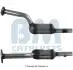 BM91570H Катализатор BM CATALYSTS підбір по vin на Brocar