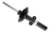 22283054 Амортизатор RENAULT P. SCENIC IV AUTOMAT 16- LE/PR B4 BILSTEIN підбір по vin на Brocar