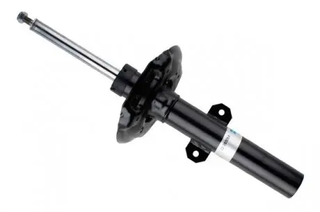 22283054 Амортизатор RENAULT P. SCENIC IV AUTOMAT 16- LE/PR B4 BILSTEIN подбор по vin на Brocar