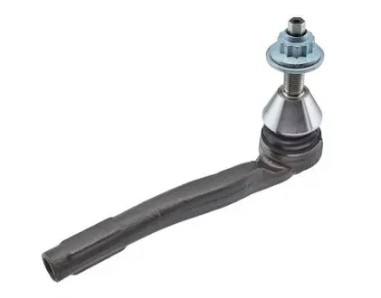 0160200050HD Наконечник тяги рульової (R) MB C-class (W205)/E-class (W213) 14- MEYLE підбір по vin на Brocar