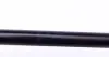 3286GW Амортизатор кришки багажника BMW 7 (E38) 94-01 STABILUS підбір по vin на Brocar
