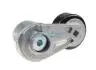 Натяжник ременя OPEL ASTRA 1.0 TURBO 14- APV3757