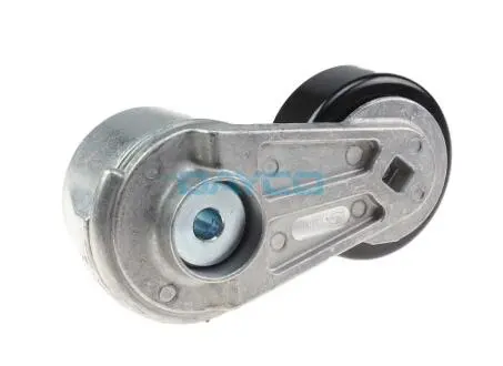 APV3757 Натяжник ремня OPEL ASTRA 1.0 TURBO 14- DAYCO підбір по vin на Brocar