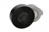 Натяжник ременя генератора Chrysler Concorde/Voyager/Dodge Caravan 3.3-3.8 89-07 534 0421 10