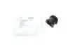 Втулка стабілізатора (переднього) Subaru Forester 08-/Outback 09- (d=16mm) ADS78013C