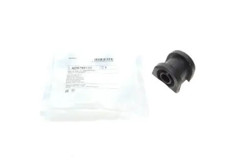 ADS78013C Втулка стабилизатора (переднего) Subaru Forester 08-/Outback 09- (d=16mm) BLUE PRINT подбор по vin на Brocar