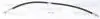 815013144 Шланг тормозной Toyota Avensis, Corolla, Corolla Verso 1.4-2.4 01.02-11.08 TRISCAN підбір по vin на Brocar