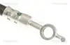 815013144 Шланг тормозной Toyota Avensis, Corolla, Corolla Verso 1.4-2.4 01.02-11.08 TRISCAN підбір по vin на Brocar