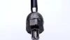 26045 Тяга рульова VW Caddy 03- FEBI BILSTEIN підбір по vin на Brocar