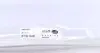 AD99000S Осушитель кондиционера Opel Astra J 09-15/Insignia 11-17 MAHLE / KNECHT підбір по vin на Brocar