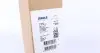 AD99000S Осушитель кондиционера Opel Astra J 09-15/Insignia 11-17 MAHLE / KNECHT підбір по vin на Brocar