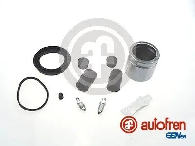 D41664C Ремкомплект супорта AUTOFREN підбір по vin на Brocar