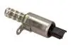 Клапан  топливный  электромагнитный 270551 MAXGEAR 27-0551
