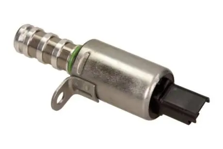 270551 Клапан топливный электромагнитный 270551 MAXGEAR MAXGEAR подбор по vin на Brocar