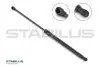 332487 Амортизатор кришки багажника STABILUS підбір по vin на Brocar