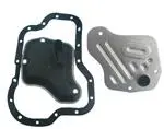 TR041 Гідрофільтр, автоматична коробка передач ALCO FILTER підбір по vin на Brocar