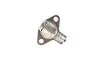 0986486060 Циліндр зчеплення (головний) Seat Cordoba/Ibiza 02-09/Skoda Fabia 99-14/Roomster 06-15/VW Polo 01-12 BOSCH підбір по vin на Brocar
