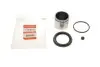 Ремкомплект суппорта (переднего) Mazda 6 02-08 (d=57mm) (+поршень) 114-5011