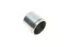 1145011 Ремкомплект суппорта (переднего) Mazda 6 02-08 (d=57mm) (+поршень) QUICK BRAKE підбір по vin на Brocar
