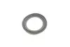 1145011 Ремкомплект суппорта (переднего) Mazda 6 02-08 (d=57mm) (+поршень) QUICK BRAKE підбір по vin на Brocar