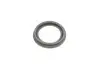 1145011 Ремкомплект суппорта (переднего) Mazda 6 02-08 (d=57mm) (+поршень) QUICK BRAKE підбір по vin на Brocar