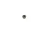 1145011 Ремкомплект суппорта (переднего) Mazda 6 02-08 (d=57mm) (+поршень) QUICK BRAKE підбір по vin на Brocar