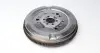 836545 Демпфер сцепления VW Caddy III 10-15/Caddy IV 2.0TDI 15- (d=287,55mm) VALEO підбір по vin на Brocar