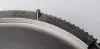 836545 Демпфер сцепления VW Caddy III 10-15/Caddy IV 2.0TDI 15- (d=287,55mm) VALEO підбір по vin на Brocar