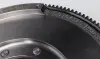 836545 Демпфер сцепления VW Caddy III 10-15/Caddy IV 2.0TDI 15- (d=287,55mm) VALEO підбір по vin на Brocar