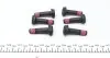 836545 Демпфер сцепления VW Caddy III 10-15/Caddy IV 2.0TDI 15- (d=287,55mm) VALEO підбір по vin на Brocar