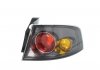MARELLI Задний фонарь правый внешний SEAT IBIZA 04-08 714000062415
