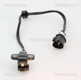 885542102 Датчик TRISCAN підбір по vin на Brocar