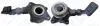 WYSPRZĘGLIK FORD GALAXY/KUGA/MONDEO/S-MAX 2,0 TDCI 14- CSC1089530