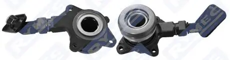 CSC1089530 WYSPRZĘGLIK FORD GALAXY/KUGA/MONDEO/S-MAX 2,0 TDCI 14- RYMEC підбір по vin на Brocar