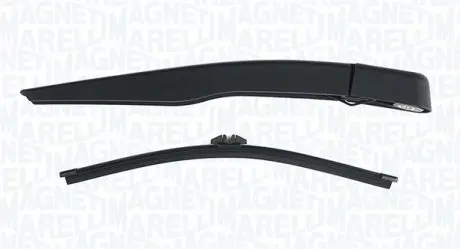 000723180083 Стеклоочиститель MAGNETI MARELLI підбір по vin на Brocar