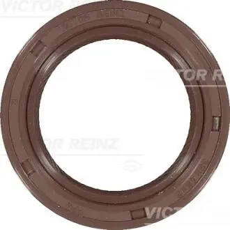 815401400 Уплотнительное кольцо VICTOR REINZ подбор по vin на Brocar