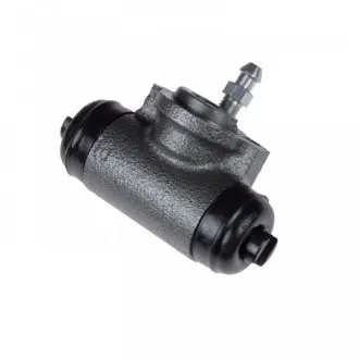 ADD64437 Гальмівний циліндрик BLUE PRINT підбір по vin на Brocar