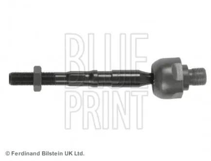 ADG087143 Тяга рульова Kia Sorento 02-11 (L=166mm) (R) BLUE PRINT підбір по vin на Brocar
