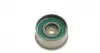 530054910 Комплект ГРМ Hyundai Sonata/SantaFe/Kia Sorento 2.0/2.4 98- INA підбір по vin на Brocar
