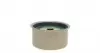 530054910 Комплект ГРМ Hyundai Sonata/SantaFe/Kia Sorento 2.0/2.4 98- INA підбір по vin на Brocar
